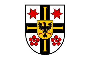 140px-Wappen_Bad_Mergentheim.svg.png
