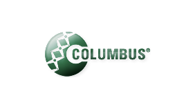 Columbus-Rubrikbild-1_282x158-aspect-wr-ffffff00.png