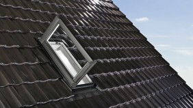 R3 Wohnsicherheitsausstieg