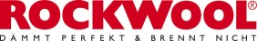 ROCKWOOL-Logo-mit-Unterzeile-25522.WEB_282x0-aspect-wr.jpg