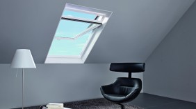 Designo R7 Standard-Renovierungsfenster