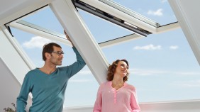 Designo RotoComfort i8