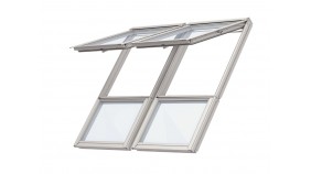 Velux-Rubrik-Quartett_282x158-aspect-wr-ffffff00.jpg