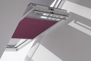 Velux Schublade HitzeschutzPlus Plissee.jpg