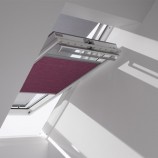 Vorteils-Set Markise + Verdunklungsrollo