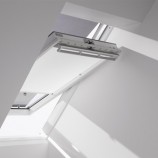 Vorteils-Set Markise + Sichtschutzrollo