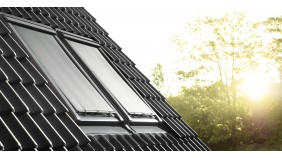 Velux-Schublade-Markise-EInzeln2_282x158-aspect-wr-ffffff00.jpg