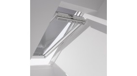 Velux-Schublade-Markise-Einzeln_282x158-aspect-wr-ffffff00.jpg