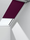 Velux-Schublade-Sonnenschutz-DKL-2_282x158-aspect-wr.jpg