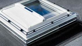 Velux-Schublade-Sonnenschutz-Flachdach-Aussen-Markise_282x158-crop-wr.jpg