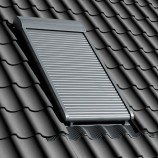 Elektrisch betrieben