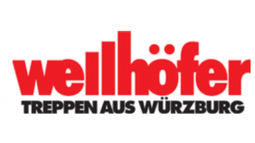 Wellhoefer-Rubrikbild-6_282x158-aspect-wr-ffffff00.png
