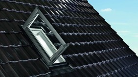 R3 Wohnsicherheitsausstieg