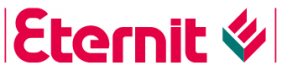 eternit-logo_282x0-aspect-wr.png