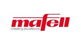 mafell-logo_282x158-aspect-wr-ffffff00.jpg