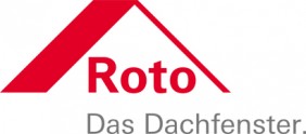 roto-logo_282x0-aspect-wr.jpg