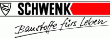 schwenk_282x0-aspect-wr.gif