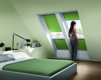 velux-verdunkelung-gruen-115950_282x158-aspect-wr.jpg