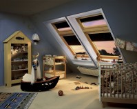 velux-verdunkelungsrollo-kiz-2_282x158-aspect-wr.jpg